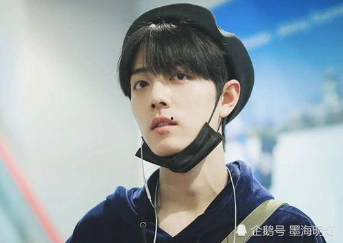 肖战私下爆料事件真相视频,揭秘背后惊人内幕 第1张 肖战私下爆料事件真相视频,揭秘背后惊人内幕 第1张