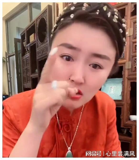 娇娇爆料赵四视频,揭秘背后惊人内幕  第1张