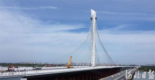 石家庄大桥爆料最新消息,工程进展与安全状况揭秘 第3张 石家庄大桥爆料最新消息,工程进展与安全状况揭秘 第3张