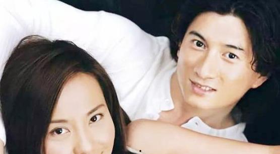 奇隆前妻爆料视频播放,揭秘婚姻背后的真相  第3张