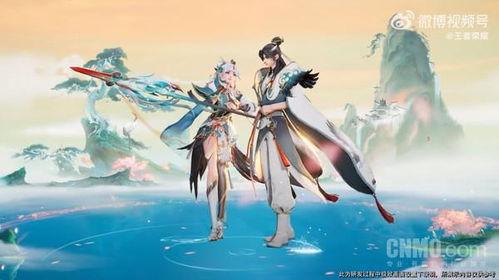 云樱最新皮肤爆料传说吗,传说之舞,绽放樱花盛宴 第1张 云樱最新皮肤爆料传说吗,传说之舞,绽放樱花盛宴 第1张