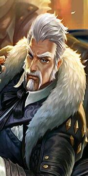 王者黄忠皮肤爆料最新视频 第2张 王者黄忠皮肤爆料最新视频 第2张